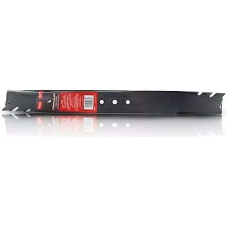 59534P New OEM Toro Recycler Blade;REP. 104-8697-03P 108-9764-03P + Free Ebook - Your Lawn & Lawn Care -$$Tools