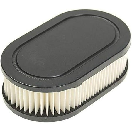 Air Filter Compatible with Toro 6.75 Recycler Mower 21320 – Clean Airflow  Easy Service  Improved Engine Life for Lawns  Garden Paths  Homeowners