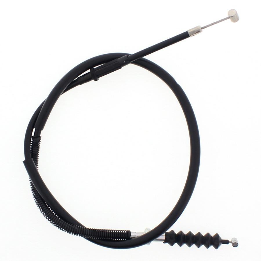 New Clutch Cable Kawasaki KX85 85cc 01 02 03 04 05 06 07 08 09 10 11 12 13