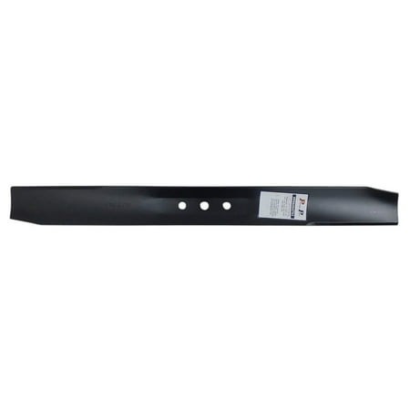 Proven Part Mulching Blade Fits Toro 131-4547-03  104-8697-03  108-9764
