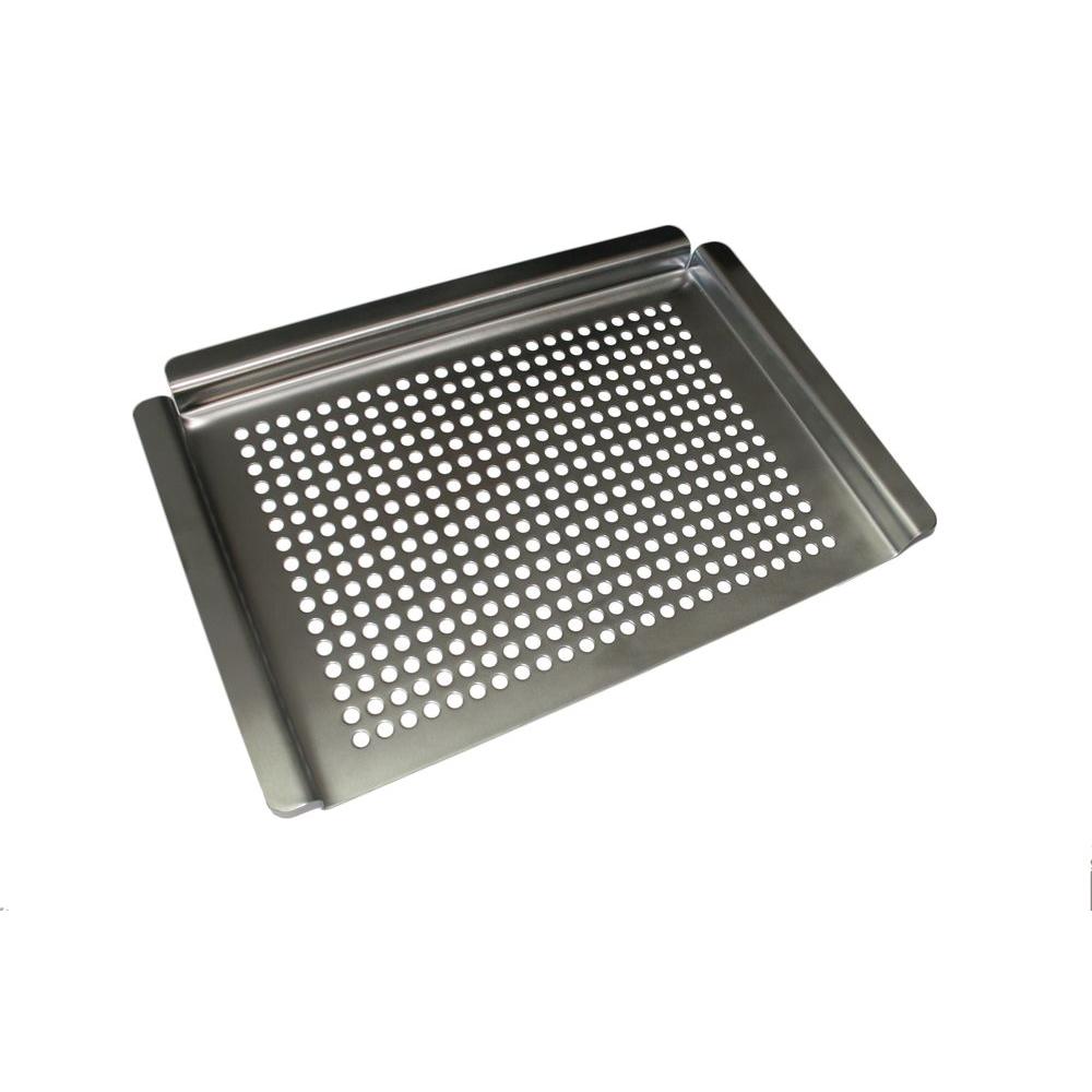 Nexgrill Grill Topper