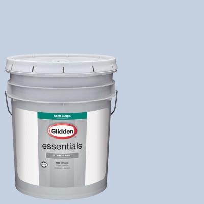 Motorola Edge 50 Ultra 5G 16GB 1TB Dual Sim Android Smartphone XT2401-1 - Nordic Wood thumbnail