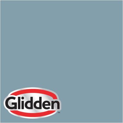 Glidden Premium 1 Gal. #HDGB51 Brittany Inn Eggshell Interior Paint with Primer thumbnail