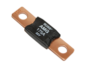 The Amazing Quality Blue Sea 5104 175A MEGA or AMG Fuse