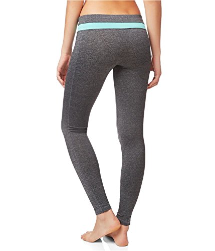 Aeropostale Womens Active Athletic Track Pants thumbnail