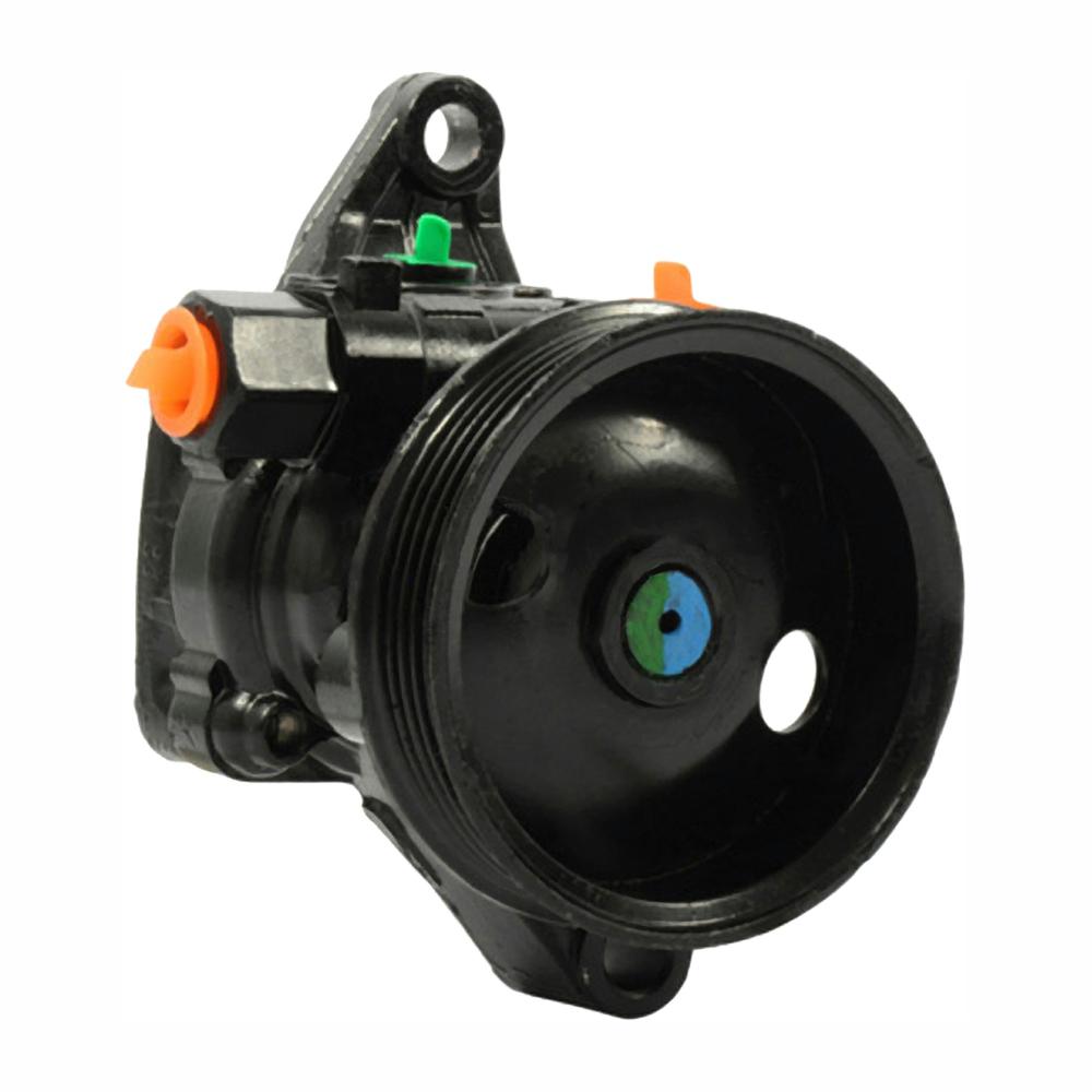 Vision Oe 990-0793 S. Pump Repl.5674