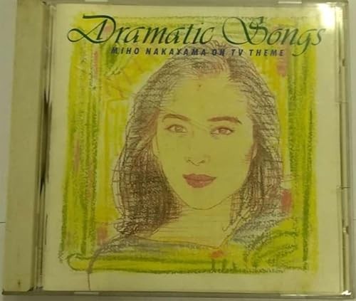 Dramatic Songs
