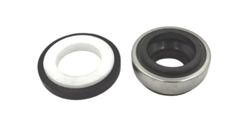 Jabsco 18753-0049