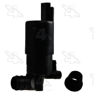 ACI 377150 for Nissan Frontier (17-09) Titan (15-04) Fits Select: 2014-2022 INFINITI Q50  2017-2022 INFINITI Q60 thumbnail