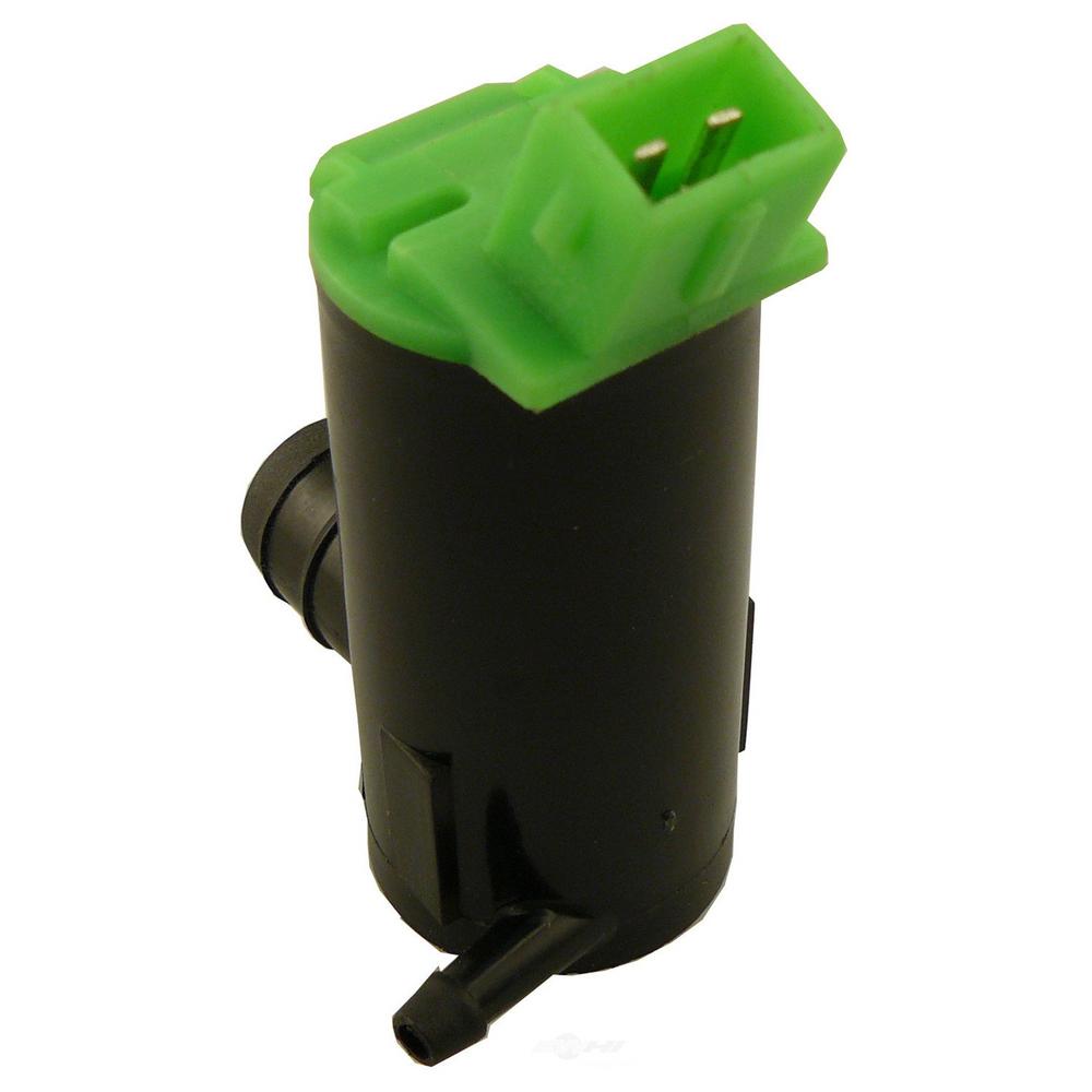 Anco 67-55 - Anco Washer Pump