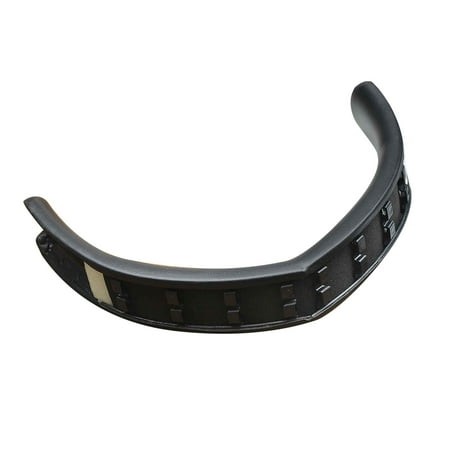 Ultra Headband Cushion Protein Skin Sponge Durable Comfortable Easy Replace Ultra APPLAYERR