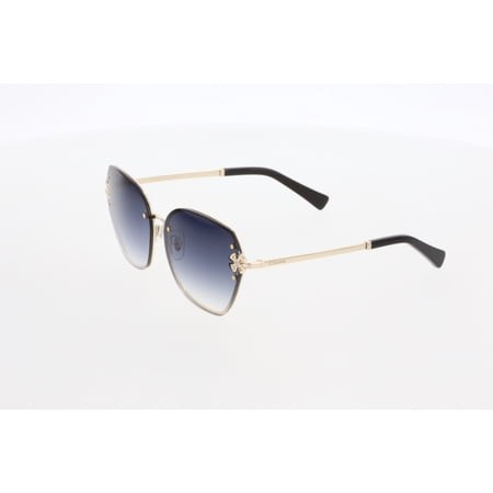 Osse 3619 02 Women Sunglasses