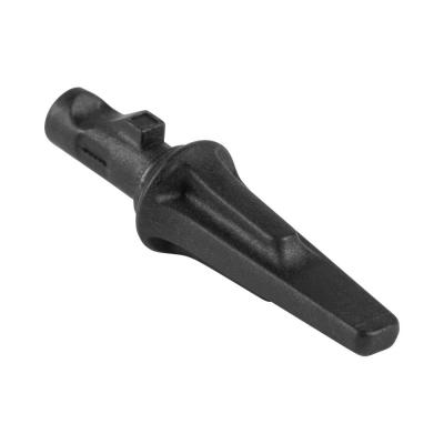 Klein Tools Replacement Probe Tips thumbnail