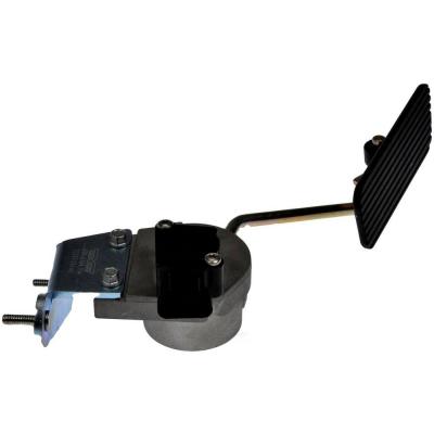 Dorman 699-5104 thumbnail