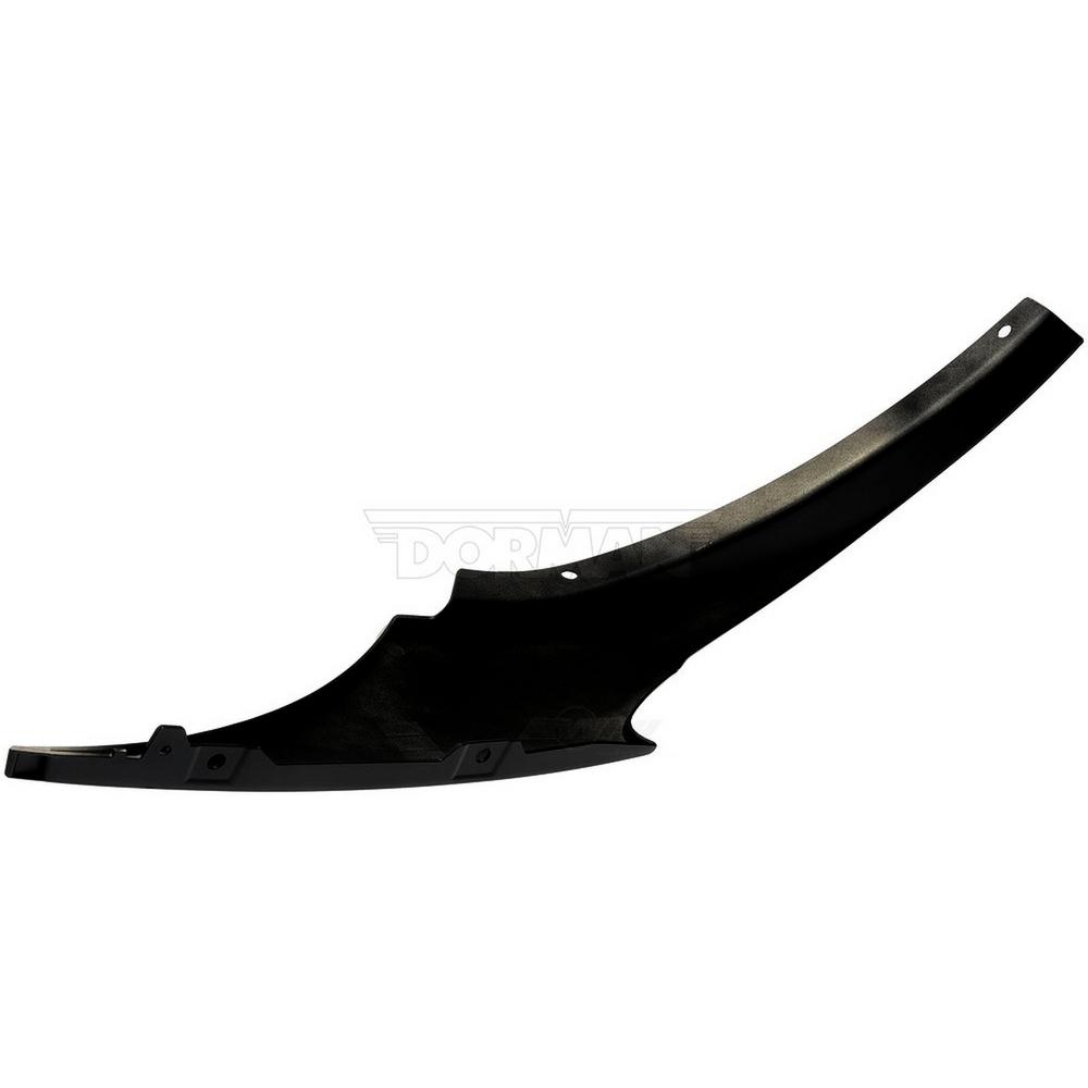 Dayton Parts 889-5104 - Headlight Panel