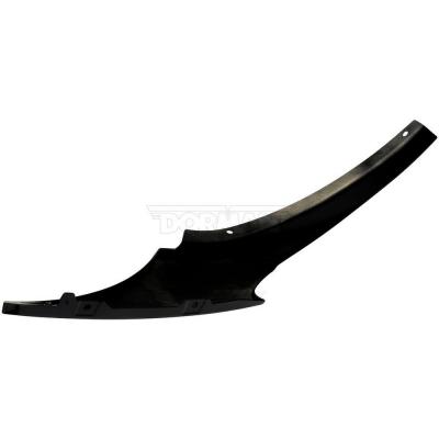 Dayton Parts 889-5104 - Headlight Panel thumbnail