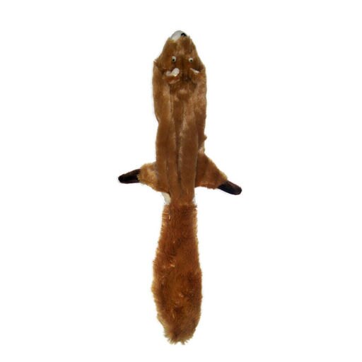 Ethical Mini Skinneeez Squirrel. *Free Shipping*