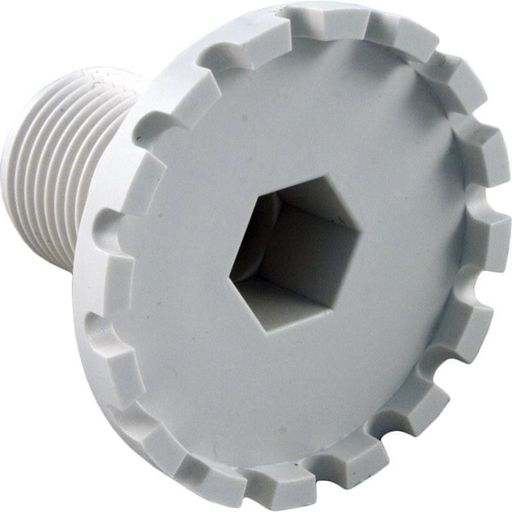 Balboa 31-9201 High Output Air Injector Body