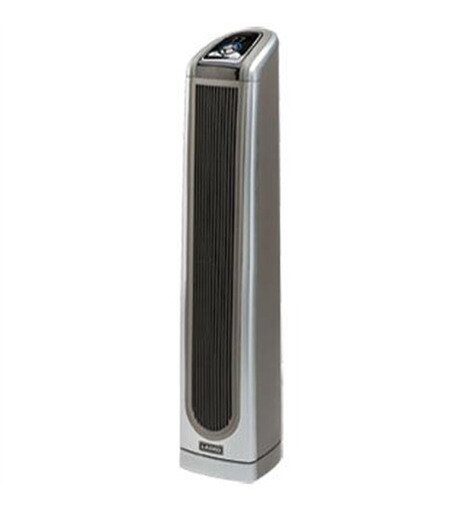 New LASKO 5588 34