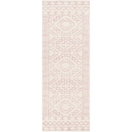 Ustad UST-2313 Machine Crafted Area Rug