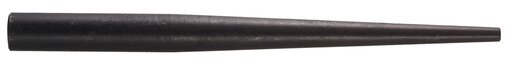 Klein Tools 3252 Standard 15-