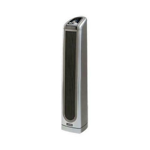 Lasko Products 34
