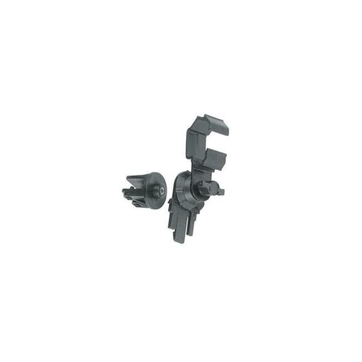 Pelican 0700 Helmet Light Holder for Flashlights #0700-010-110