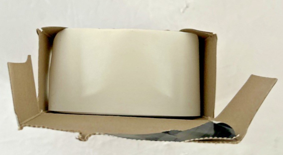 https://images.barcodelookup.com/162374/1623745134-6.jpg