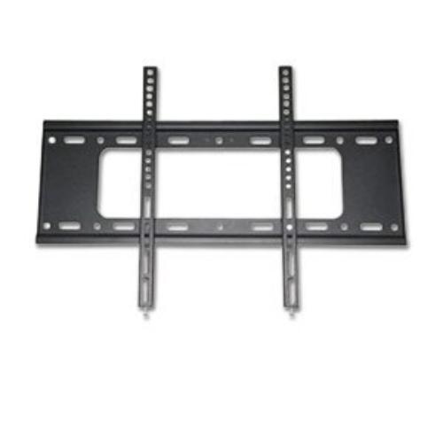Inland Wall Mount for Flat Panel Display - 32