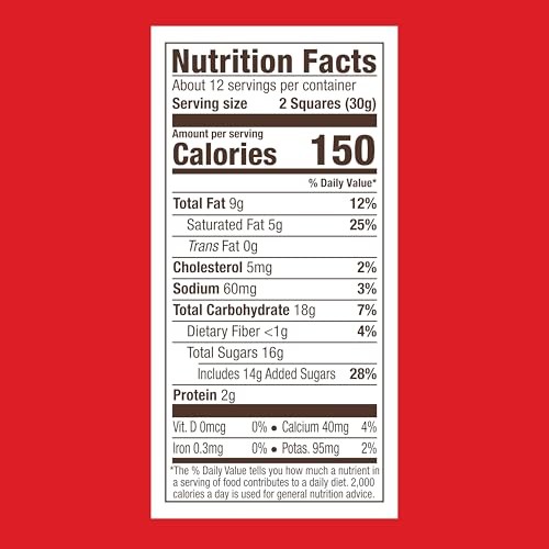 GHIRARDELLI Chocolate Caramel SQUARES Assortment, 12.9 Oz Bag Premium Milk, Dark, and White Chocolate with Luscious Caramel Filling thumbnail