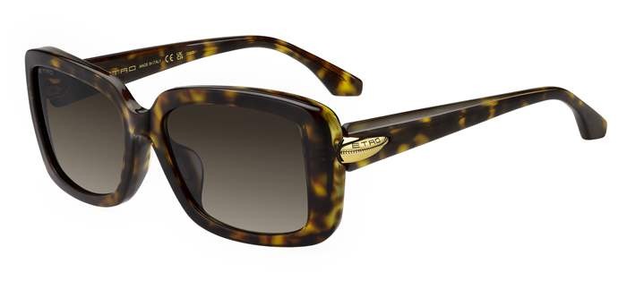 Etro 0134/f/s