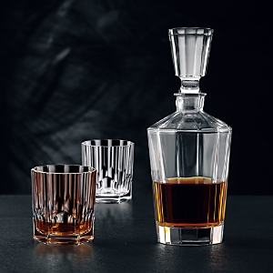 sunlight bell solar lamp