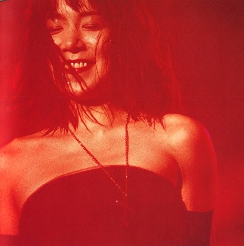 Live - Joy for U thumbnail