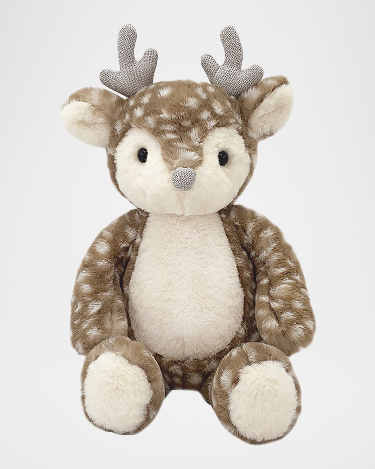 Fiona the Fawn Stuffed Toy