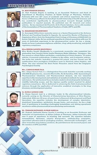 Principles and Practice of Pharmacovigilance & Clinical Data Management thumbnail
