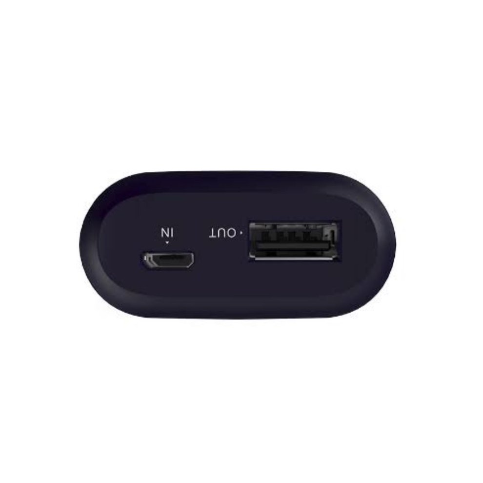 Xtar PB2 Battery Charger/Portable USB Charger All-in-one
