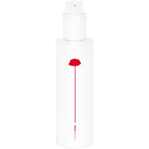 Kenzo Flower by Kenzo BODY MILK 6.7 OZ for WOMEN