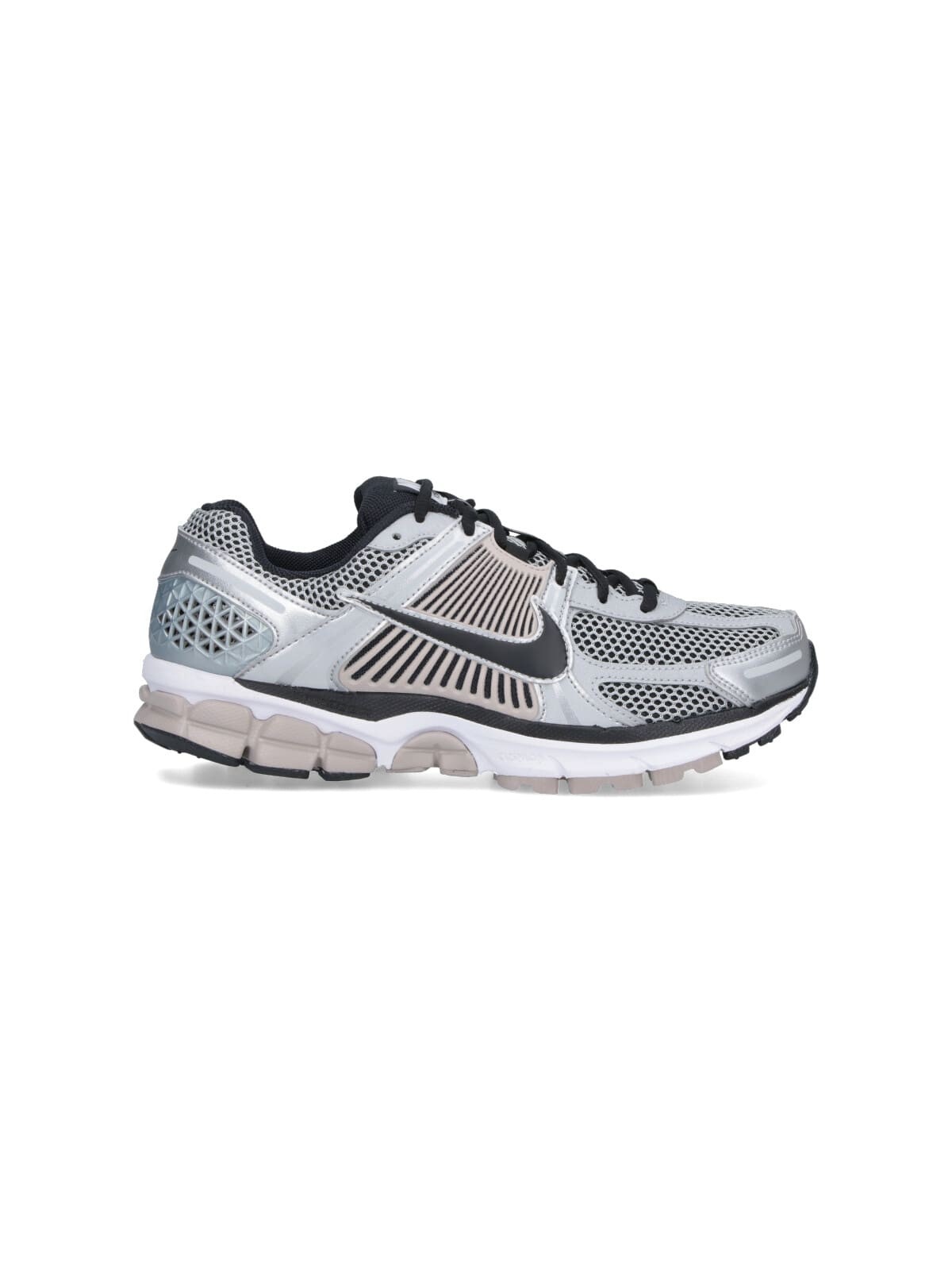 Nike Zoom Vomero 5 Sneakers