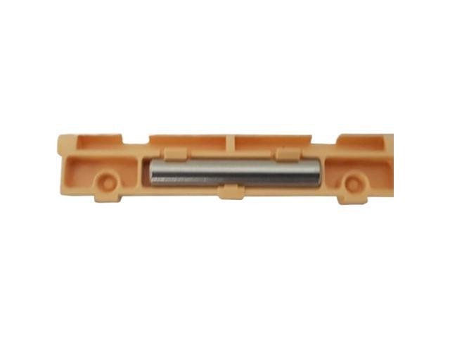 Separation Pad 019K09420 Compatible with 5325 5330 5335 5016 5020 5222 5225 5230 7120 7125 C118 M118 123 128 133 Phaser 5500 5550(10pcs)