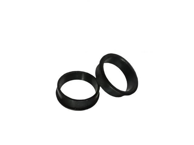 Upper Fuser Roller Bushing Fit for IR5070 5055 5065 5075 5570 6570