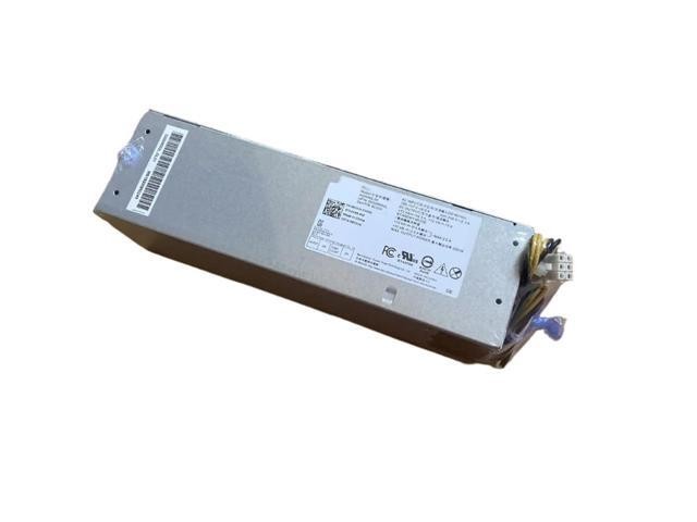 1pc for 3430 3460 3470 V3250 3252 3267 3268 Power Supply PSU 6+4Pin 200W H200NS-00 H200EBS-00 L200EBS-00