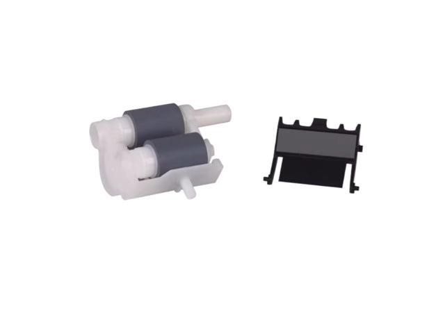 1set LY7418001 Paper Feed Kit Compatible with Printer Supplies HL 3140 3150 3170 3172 3180 MFC 9130 9140 9142 9330 9332 9335 9340 9342 DCP 9015 9017