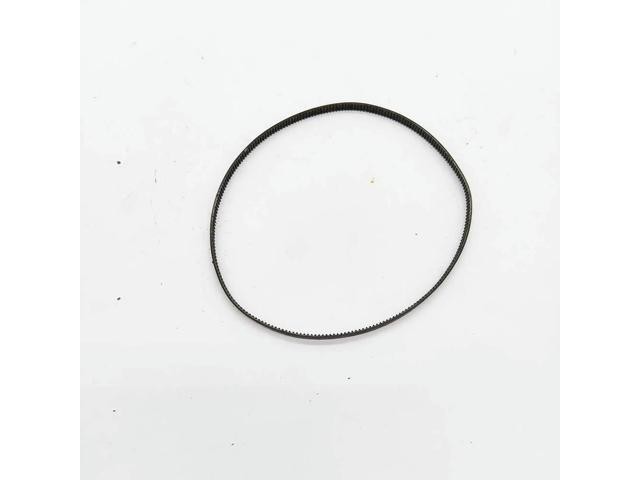 For 6820 6974 6812 8026 6950 6800 6978 6970 6800 8020 6956 6975 6835 6670 6962 6815 Encoder Disc Belt Fits for 6200 6235 6230