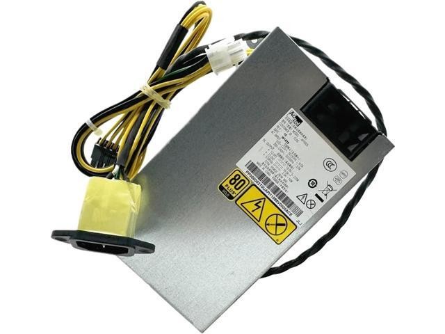 PSU for B520E B320I B540 8Pin*2 280W Power Supply APH005 PS-3251-01 FSP250-20AI APC005 APC006 FSP200-20SI