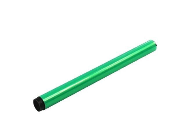 For Drum Core CLT-R809 Fits for X4230 SLX-4220RX X4300LX CLX-9201 X4250 R808 9301NA 9251
