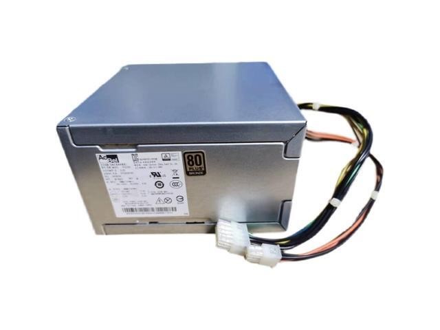 54Y8934 PSU for 4600 6600 6900 8600 4900 10Pin 250W Power Supply HK350-12PP FSP250-30AGBAA PCE026 PA-3251-1 PCH016