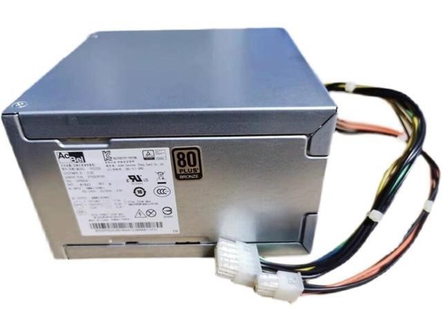 54Y8934 PSU for 4600 6600 6900 8600 4900 10Pin 250W Power Supply HK350-12PP FSP250-30AGBAA PCE026 PA-3251-1 PCH016