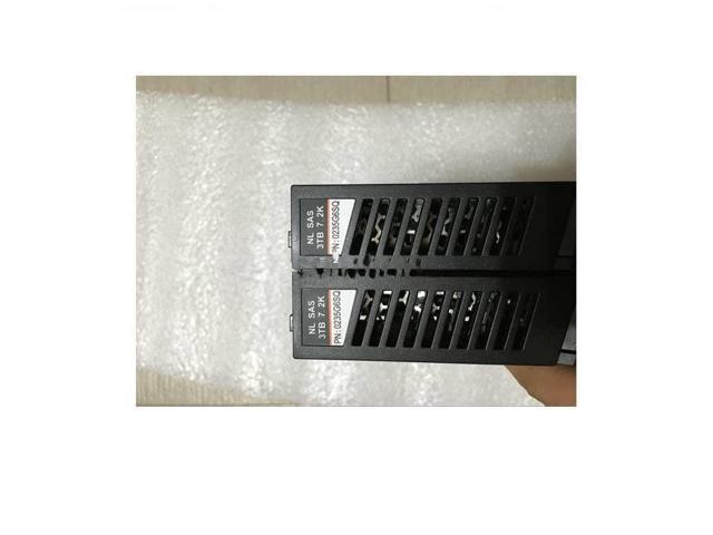 (NOT for HOME PC!) for RH2288 5588 V2 V3 02310YCU 1.2T 10K 2.5 SAS Server Hard Drive