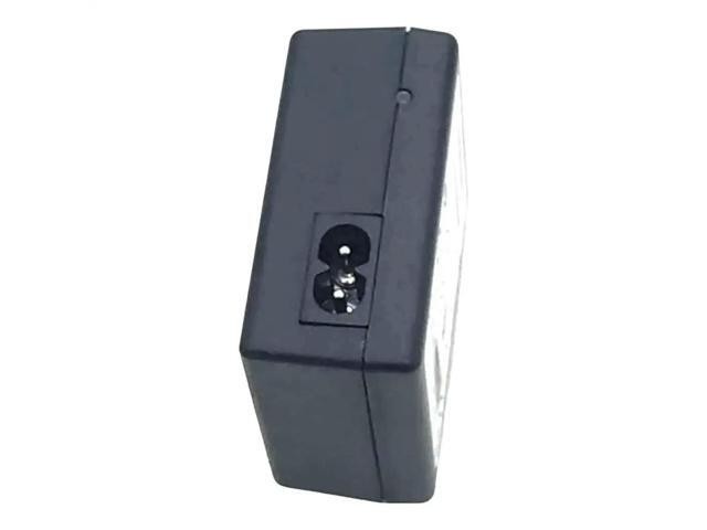 For AC Power Adapter A9T80 32v/12v 468ma/166ma Fits for 6951 6962 6954 6670 6835 6978 6971 6520 6968 6974 6960 6230 6975 6865