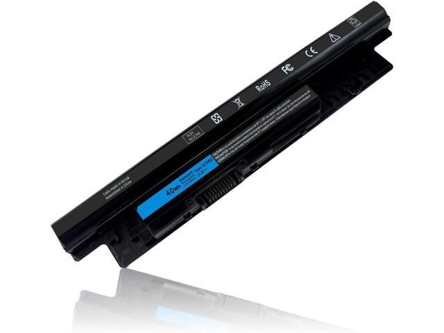 40Wh Type XCMRD 14.8V Battery for Dell Inspiron 15 3521 3537 3542 3543 3541 3531 15R 5537 5521 17 5749 3737 3721 17R 5737 14 3421 3437 3442 3443